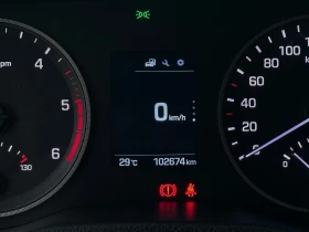 Hyundai Tucson 1.7 CRDI 102, 000 KM | ГАРАНЦИЯ | Auto.bg — изображение 15 Hyundai Tucson 1.7 CRDI 102, 000 KM | ГАРАНЦИЯ | Auto.bg — изображение 15