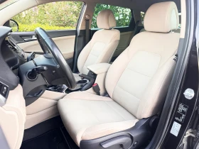 Hyundai Tucson 1.7 CRDI 102, 000 KM | ГАРАНЦИЯ | Auto.bg — изображение 8 Hyundai Tucson 1.7 CRDI 102, 000 KM | ГАРАНЦИЯ | Auto.bg — изображение 8