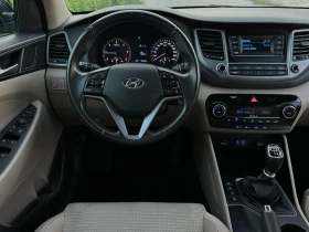 Hyundai Tucson 1.7 CRDI 102, 000 KM | ГАРАНЦИЯ | Auto.bg — изображение 12 Hyundai Tucson 1.7 CRDI 102, 000 KM | ГАРАНЦИЯ | Auto.bg — изображение 12