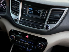 Hyundai Tucson 1.7 CRDI 102, 000 KM | ГАРАНЦИЯ | Auto.bg — изображение 11 Hyundai Tucson 1.7 CRDI 102, 000 KM | ГАРАНЦИЯ | Auto.bg — изображение 11
