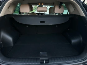 Hyundai Tucson 1.7 CRDI 102, 000 KM | ГАРАНЦИЯ | Auto.bg — изображение 16 Hyundai Tucson 1.7 CRDI 102, 000 KM | ГАРАНЦИЯ | Auto.bg — изображение 16