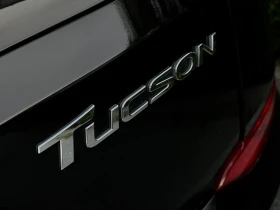 Hyundai Tucson 1.7 CRDI 102, 000 KM | ГАРАНЦИЯ | Auto.bg — изображение 17 Hyundai Tucson 1.7 CRDI 102, 000 KM | ГАРАНЦИЯ | Auto.bg — изображение 17