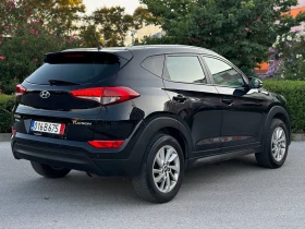 Hyundai Tucson 1.7 CRDI 102, 000 KM | ГАРАНЦИЯ | Auto.bg — изображение 4 Hyundai Tucson 1.7 CRDI 102, 000 KM | ГАРАНЦИЯ | Auto.bg — изображение 4