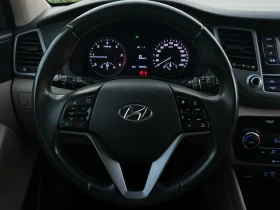 Hyundai Tucson 1.7 CRDI 102, 000 KM | ГАРАНЦИЯ | Auto.bg — изображение 13 Hyundai Tucson 1.7 CRDI 102, 000 KM | ГАРАНЦИЯ | Auto.bg — изображение 13