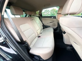 Hyundai Tucson 1.7 CRDI 102, 000 KM | ГАРАНЦИЯ | Auto.bg — изображение 9 Hyundai Tucson 1.7 CRDI 102, 000 KM | ГАРАНЦИЯ | Auto.bg — изображение 9