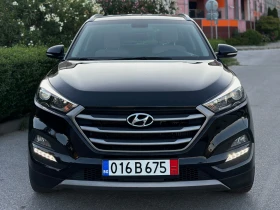 Hyundai Tucson 1.7 CRDI 102, 000 KM | ГАРАНЦИЯ | Auto.bg — изображение 2 Hyundai Tucson 1.7 CRDI 102, 000 KM | ГАРАНЦИЯ | Auto.bg — изображение 2