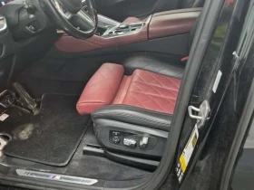 BMW X6 XDRIVE40I / HUD / 360 / DISTRONIC / 2 КЛЮЧА - 59000 € - 93796305 10 | Car24.bg BMW X6 XDRIVE40I / HUD / 360 / DISTRONIC / 2 КЛЮЧА - 59000 € - 93796305 10