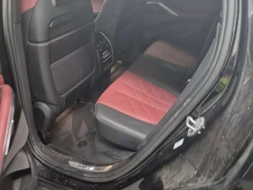 BMW X6 XDRIVE40I / HUD / 360 / DISTRONIC / 2 КЛЮЧА - 59000 € - 93796305 14 | Car24.bg BMW X6 XDRIVE40I / HUD / 360 / DISTRONIC / 2 КЛЮЧА - 59000 € - 93796305 14