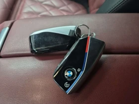 BMW X6 XDRIVE40I / HUD / 360 / DISTRONIC / 2 КЛЮЧА - 59000 € - 93796305 9 | Car24.bg BMW X6 XDRIVE40I / HUD / 360 / DISTRONIC / 2 КЛЮЧА - 59000 € - 93796305 9