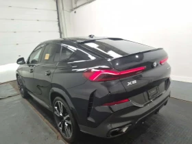 BMW X6 XDRIVE40I / HUD / 360 / DISTRONIC / 2 КЛЮЧА - 59000 € - 93796305 4 | Car24.bg BMW X6 XDRIVE40I / HUD / 360 / DISTRONIC / 2 КЛЮЧА - 59000 € - 93796305 4