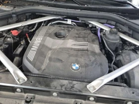 BMW X6 XDRIVE40I / HUD / 360 / DISTRONIC / 2 КЛЮЧА - 59000 € - 93796305 16 | Car24.bg BMW X6 XDRIVE40I / HUD / 360 / DISTRONIC / 2 КЛЮЧА - 59000 € - 93796305 16