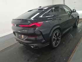 BMW X6 XDRIVE40I / HUD / 360 / DISTRONIC / 2 КЛЮЧА - 59000 € - 93796305 3 | Car24.bg BMW X6 XDRIVE40I / HUD / 360 / DISTRONIC / 2 КЛЮЧА - 59000 € - 93796305 3
