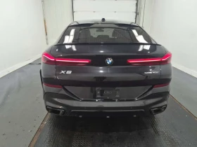 BMW X6 XDRIVE40I / HUD / 360 / DISTRONIC / 2 КЛЮЧА - 59000 € - 93796305 5 | Car24.bg BMW X6 XDRIVE40I / HUD / 360 / DISTRONIC / 2 КЛЮЧА - 59000 € - 93796305 5
