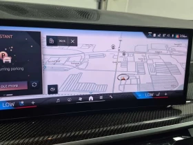 BMW X6 XDRIVE40I / HUD / 360 / DISTRONIC / 2 КЛЮЧА - 59000 € - 93796305 13 | Car24.bg BMW X6 XDRIVE40I / HUD / 360 / DISTRONIC / 2 КЛЮЧА - 59000 € - 93796305 13