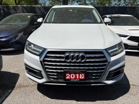 Audi Q7 * АВТОКРЕДИТ * ГЛАВНО ПРЕДСТАВИТЕЛСТВО - 15890 € - 18535369 2 | Car24.bg Audi Q7 * АВТОКРЕДИТ * ГЛАВНО ПРЕДСТАВИТЕЛСТВО - 15890 € - 18535369 2