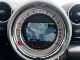 Mini Countryman S all4 | Auto.bg — изображение 13 Mini Countryman S all4 | Auto.bg — изображение 13