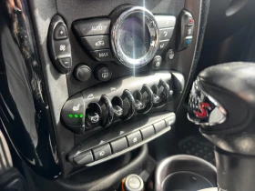 Mini Countryman S all4 | Auto.bg — изображение 14 Mini Countryman S all4 | Auto.bg — изображение 14
