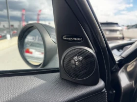 Mini Countryman S all4 | Auto.bg — изображение 16 Mini Countryman S all4 | Auto.bg — изображение 16