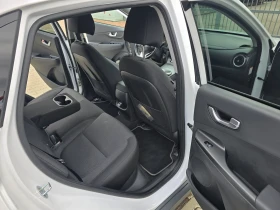 Hyundai Kona 64 kWh термо помпа - 24500 € - 34368724 10 | Car24.bg Hyundai Kona 64 kWh термо помпа - 24500 € - 34368724 10