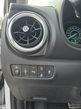 Hyundai Kona 64 kWh термо помпа - 24500 € - 34368724 13 | Car24.bg Hyundai Kona 64 kWh термо помпа - 24500 € - 34368724 13