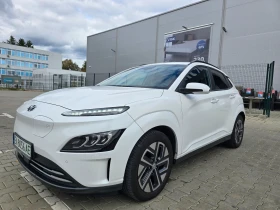 Hyundai Kona 64 kWh термо помпа - 24500 € - 34368724 6 | Car24.bg Hyundai Kona 64 kWh термо помпа - 24500 € - 34368724 6
