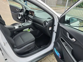 Hyundai Kona 64 kWh термо помпа - 24500 € - 34368724 8 | Car24.bg Hyundai Kona 64 kWh термо помпа - 24500 € - 34368724 8