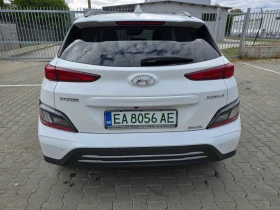 Hyundai Kona 64 kWh термо помпа - 24500 € - 34368724 3 | Car24.bg Hyundai Kona 64 kWh термо помпа - 24500 € - 34368724 3