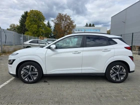 Hyundai Kona 64 kWh термо помпа - 24500 € - 34368724 2 | Car24.bg Hyundai Kona 64 kWh термо помпа - 24500 € - 34368724 2