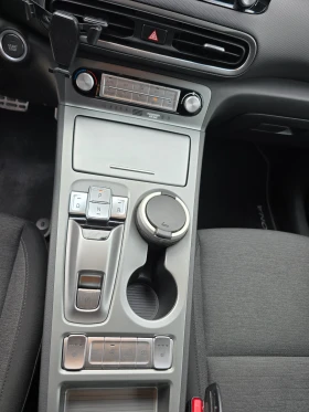 Hyundai Kona 64 kWh термо помпа - 24500 € - 34368724 12 | Car24.bg Hyundai Kona 64 kWh термо помпа - 24500 € - 34368724 12