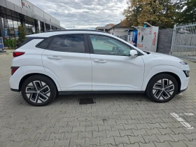Hyundai Kona 64 kWh термо помпа - 24500 € - 34368724 4 | Car24.bg Hyundai Kona 64 kWh термо помпа - 24500 € - 34368724 4