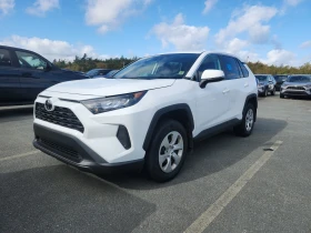 Toyota Rav4 Fwd / АвтоКредит