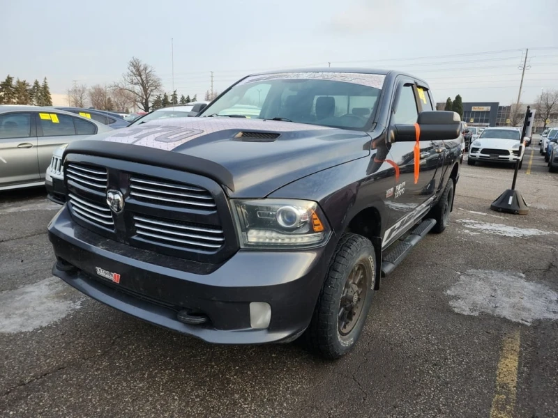 Dodge RAM 1500 * Sport * CARFAX * БЕЗ ПЪРВОНАЧАЛНА ВНОСКА - 16000 € / 31293.28 лв. - 90743329 1 | Car24.bg Dodge RAM 1500 * Sport * CARFAX * БЕЗ ПЪРВОНАЧАЛНА ВНОСКА - 16000 € / 31293.28 лв. - 90743329 1