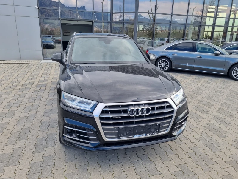 Audi Q5 S-LINE= DIGITAL= 2.0TDi-190ps QUATTRO S-TRONIC - 22500 € / 44006.17 лв. - 25144147 1 | Car24.bg Audi Q5 S-LINE= DIGITAL= 2.0TDi-190ps QUATTRO S-TRONIC - 22500 € / 44006.17 лв. - 25144147 1