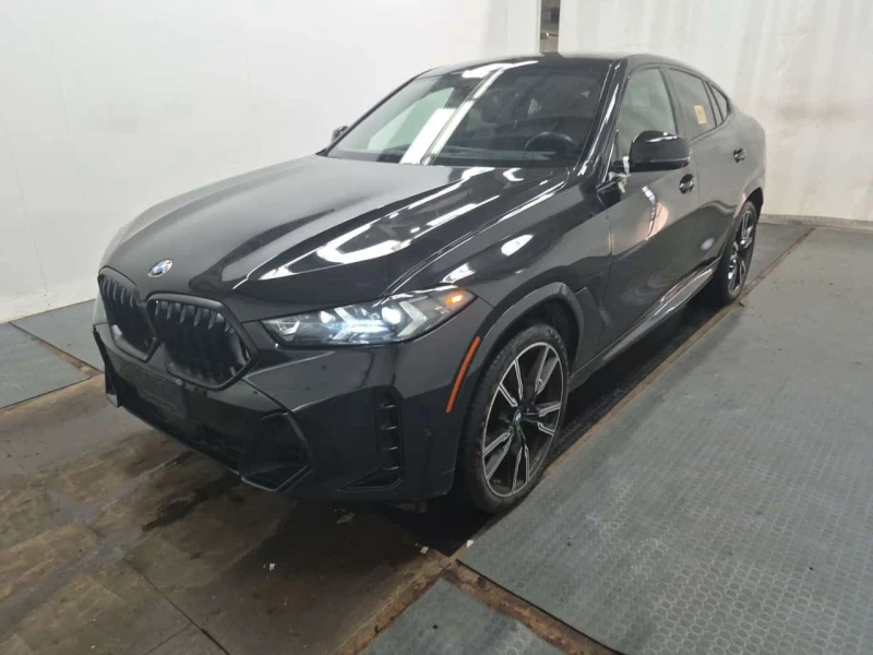 BMW X6 XDRIVE40I / HUD / 360 / DISTRONIC / 2 КЛЮЧА - 59000 € - 93796305 1 | Car24.bg BMW X6 XDRIVE40I / HUD / 360 / DISTRONIC / 2 КЛЮЧА - 59000 € - 93796305 1