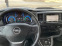 Обява за продажба на Opel Vivaro E Lang  ~59 640 лв. - изображение 10