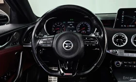 Kia Stinger - 44069 лв. / 22532.12 € - 14668706 7 | Car24.bg Kia Stinger - 44069 лв. / 22532.12 € - 14668706 7