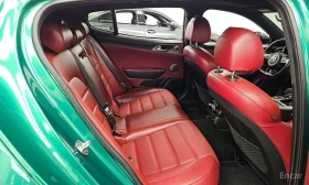 Kia Stinger - 44069 лв. / 22532.12 € - 14668706 6 | Car24.bg Kia Stinger - 44069 лв. / 22532.12 € - 14668706 6