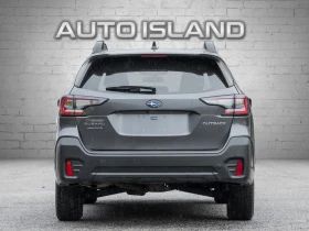 Subaru Outback Convenience* 4x4* Камера* Подгрев* CarPlay - 30800 лв. / 15747.79 € - 38721179 3 | Car24.bg Subaru Outback Convenience* 4x4* Камера* Подгрев* CarPlay - 30800 лв. / 15747.79 € - 38721179 3