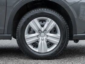 Subaru Outback Convenience* 4x4* Камера* Подгрев* CarPlay - 30800 лв. / 15747.79 € - 38721179 6 | Car24.bg Subaru Outback Convenience* 4x4* Камера* Подгрев* CarPlay - 30800 лв. / 15747.79 € - 38721179 6