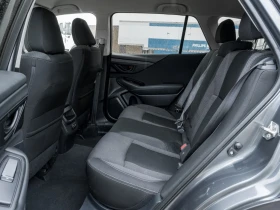 Subaru Outback Convenience* 4x4* Камера* Подгрев* CarPlay - 30800 лв. / 15747.79 € - 38721179 16 | Car24.bg Subaru Outback Convenience* 4x4* Камера* Подгрев* CarPlay - 30800 лв. / 15747.79 € - 38721179 16