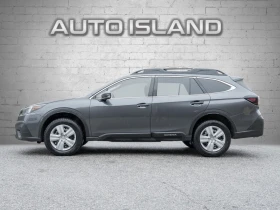 Subaru Outback Convenience* 4x4* Камера* Подгрев* CarPlay - 30800 лв. / 15747.79 € - 38721179 5 | Car24.bg Subaru Outback Convenience* 4x4* Камера* Подгрев* CarPlay - 30800 лв. / 15747.79 € - 38721179 5