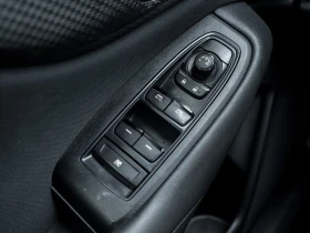 Subaru Outback Convenience* 4x4* Камера* Подгрев* CarPlay - 30800 лв. / 15747.79 € - 38721179 8 | Car24.bg Subaru Outback Convenience* 4x4* Камера* Подгрев* CarPlay - 30800 лв. / 15747.79 € - 38721179 8