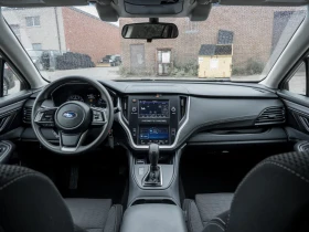 Subaru Outback Convenience* 4x4* Камера* Подгрев* CarPlay - 30800 лв. / 15747.79 € - 38721179 9 | Car24.bg Subaru Outback Convenience* 4x4* Камера* Подгрев* CarPlay - 30800 лв. / 15747.79 € - 38721179 9