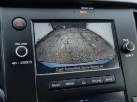 Subaru Outback Convenience* 4x4* Камера* Подгрев* CarPlay - 30800 лв. / 15747.79 € - 38721179 12 | Car24.bg Subaru Outback Convenience* 4x4* Камера* Подгрев* CarPlay - 30800 лв. / 15747.79 € - 38721179 12