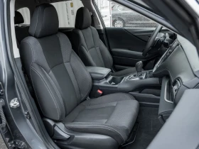 Subaru Outback Convenience* 4x4* Камера* Подгрев* CarPlay - 30800 лв. / 15747.79 € - 38721179 15 | Car24.bg Subaru Outback Convenience* 4x4* Камера* Подгрев* CarPlay - 30800 лв. / 15747.79 € - 38721179 15