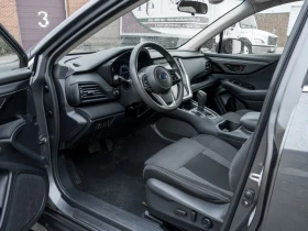 Subaru Outback Convenience* 4x4* Камера* Подгрев* CarPlay - 30800 лв. / 15747.79 € - 38721179 7 | Car24.bg Subaru Outback Convenience* 4x4* Камера* Подгрев* CarPlay - 30800 лв. / 15747.79 € - 38721179 7