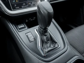 Subaru Outback Convenience* 4x4* Камера* Подгрев* CarPlay - 30800 лв. / 15747.79 € - 38721179 14 | Car24.bg Subaru Outback Convenience* 4x4* Камера* Подгрев* CarPlay - 30800 лв. / 15747.79 € - 38721179 14