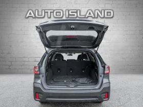 Subaru Outback Convenience* 4x4* Камера* Подгрев* CarPlay - 30800 лв. / 15747.79 € - 38721179 4 | Car24.bg Subaru Outback Convenience* 4x4* Камера* Подгрев* CarPlay - 30800 лв. / 15747.79 € - 38721179 4