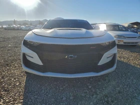 Chevrolet Camaro SS - 17299 € / 33833.90 лв. - 27447770 6 | Car24.bg Chevrolet Camaro SS - 17299 € / 33833.90 лв. - 27447770 6