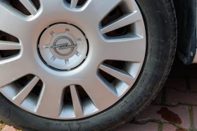 Opel Astra H, 1.6, бензин/газ - 2600 € / 5085.16 лв. - 30334082 7 | Car24.bg Opel Astra H, 1.6, бензин/газ - 2600 € / 5085.16 лв. - 30334082 7